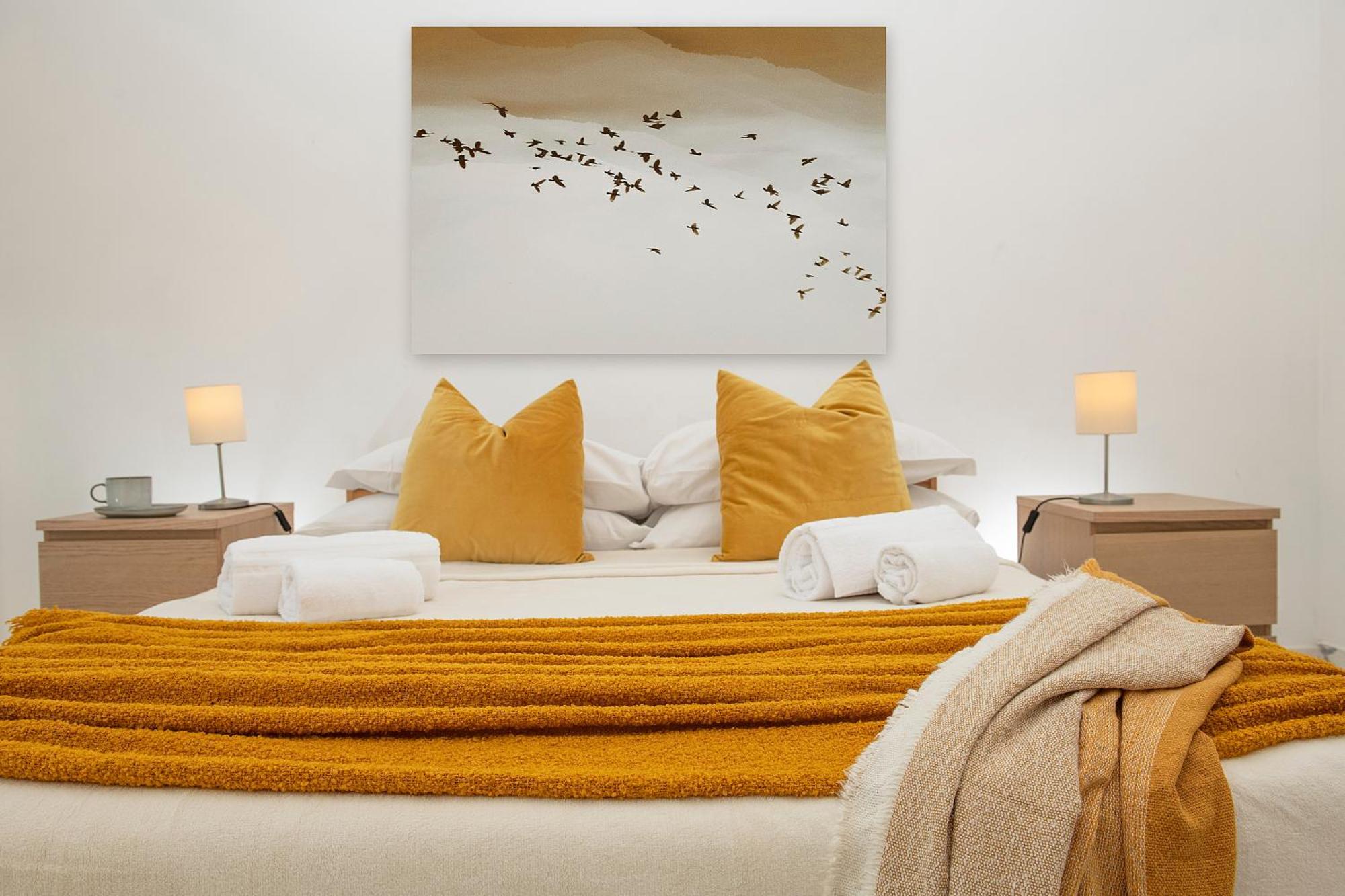 Spazioso Appartamento Vicino Eur โรม ภายนอก รูปภาพ
