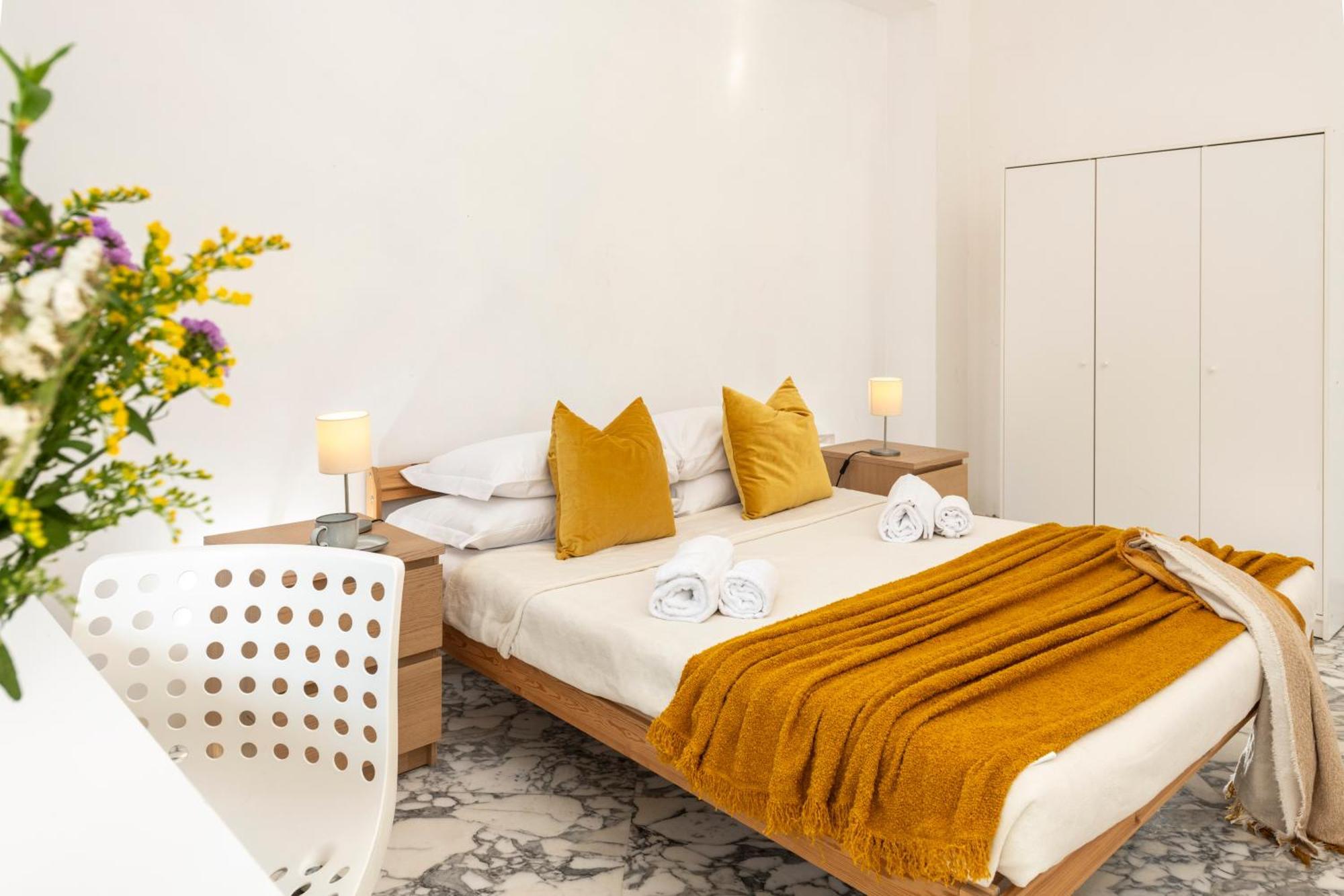 Spazioso Appartamento Vicino Eur โรม ภายนอก รูปภาพ