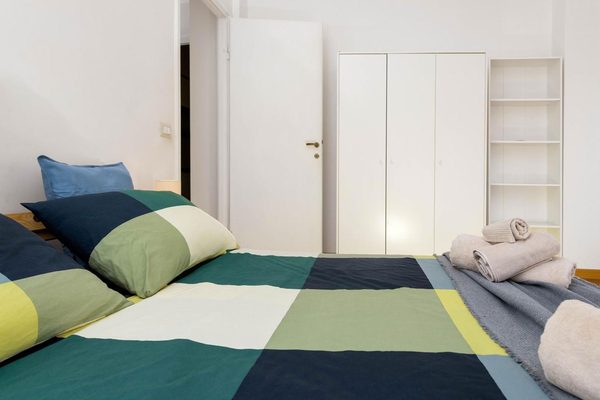 Spazioso Appartamento Vicino Eur โรม ภายนอก รูปภาพ