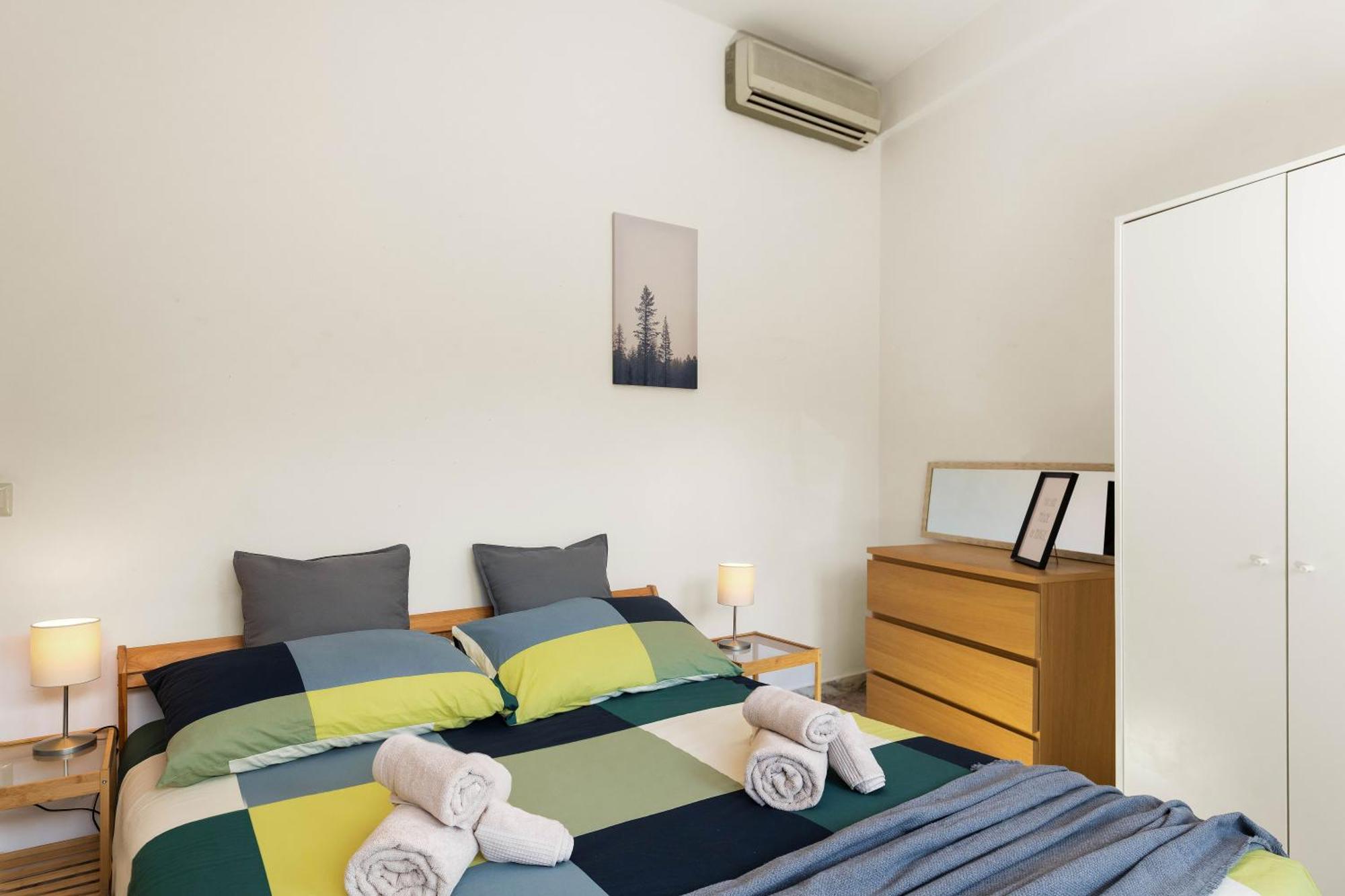 Spazioso Appartamento Vicino Eur โรม ภายนอก รูปภาพ