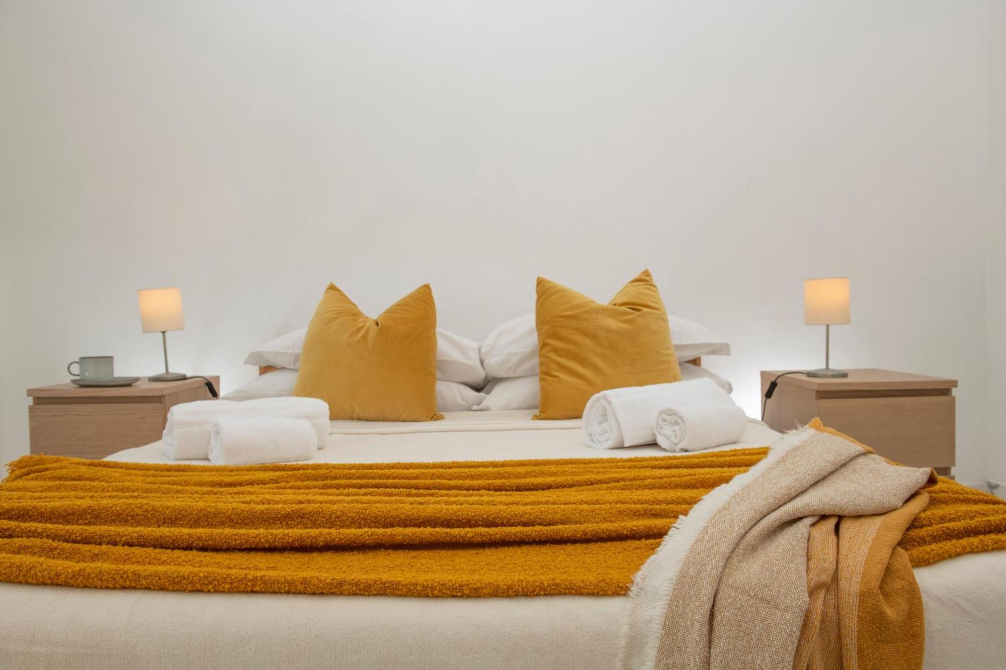 Spazioso Appartamento Vicino Eur โรม ภายนอก รูปภาพ