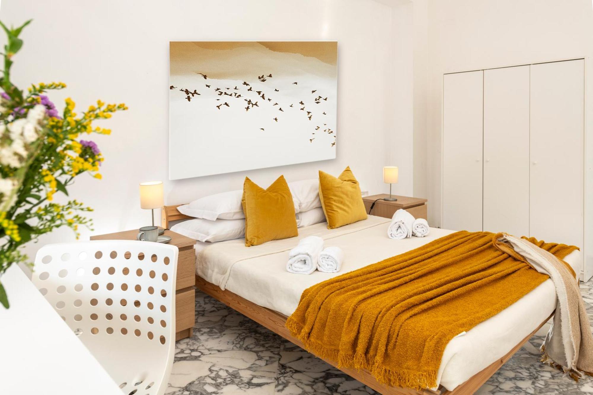 Spazioso Appartamento Vicino Eur โรม ภายนอก รูปภาพ