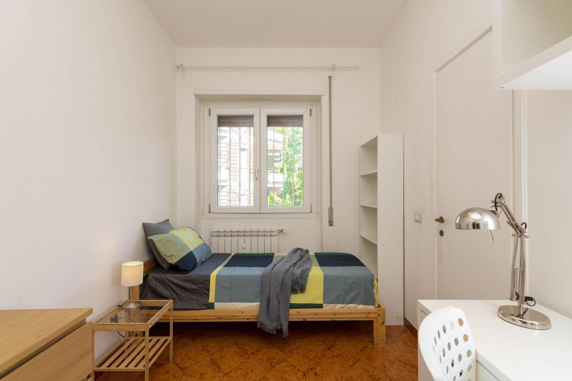 Spazioso Appartamento Vicino Eur โรม ภายนอก รูปภาพ
